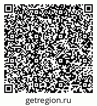 79635143388