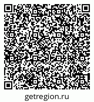 79635143389