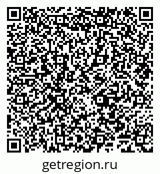 79635143396