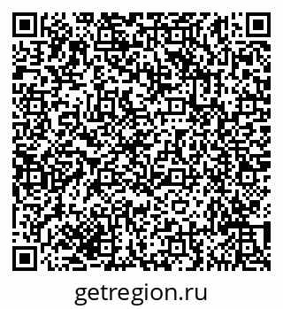 79635143400