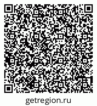 79635143402
