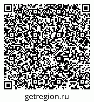 79635143403