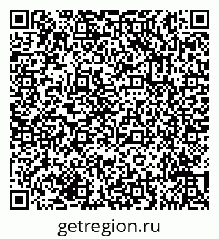 79635143404