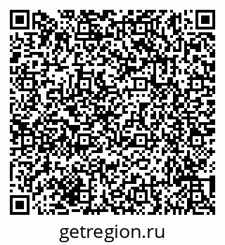 79635143405