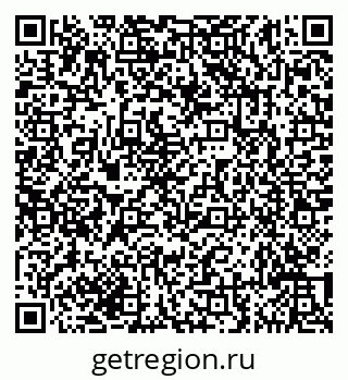 79635143406