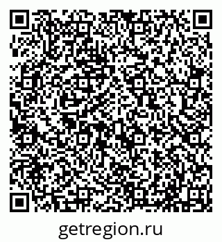 79635143407