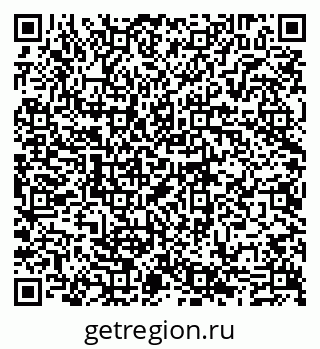79635143410