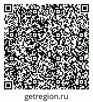 79635143411