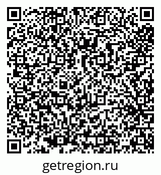 79635143412