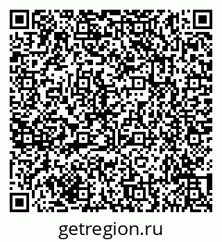 79635143417
