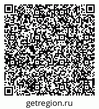 79635143419