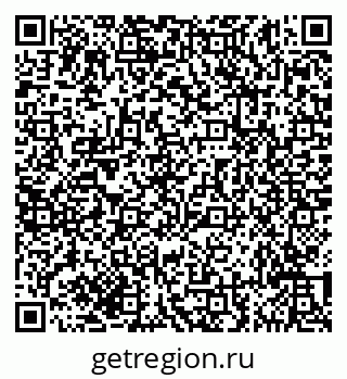 79635143420