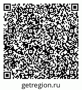 79635143423