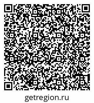 79635143429