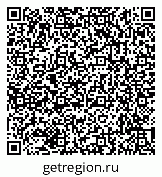 79635143430