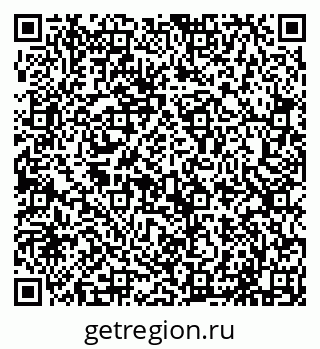 79635143433