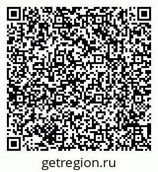 79635143434