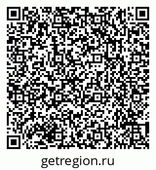 79635143437
