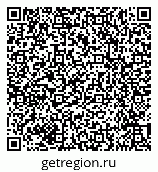 79635143438