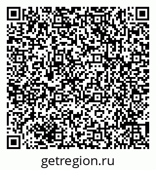 79635143439