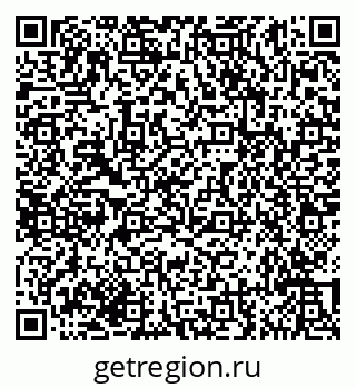 79635143441