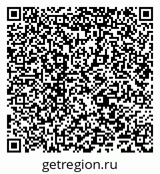 79635143442