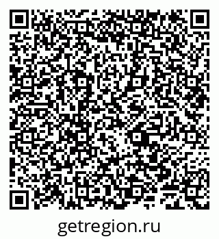 79635143443