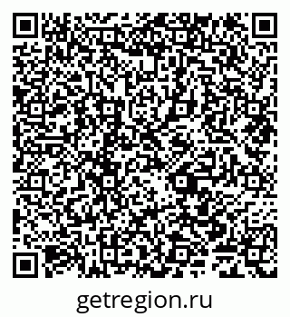 79635143444