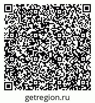79635143447