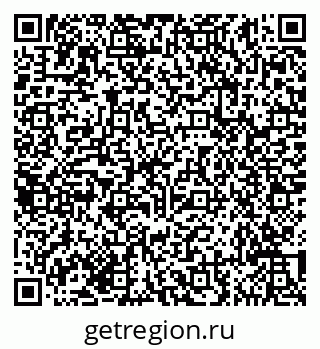79635143448