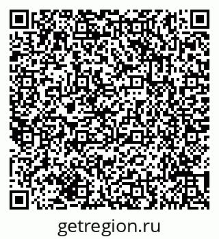79635143452