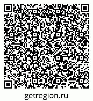 79635143453