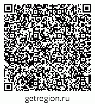 79635143454