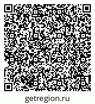 79635143456