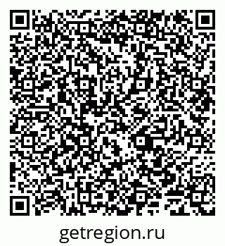 79635143457