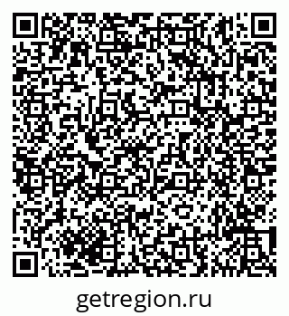 79635143458