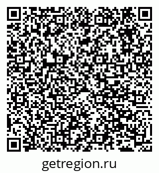 79635143459