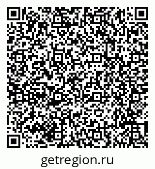 79635143460
