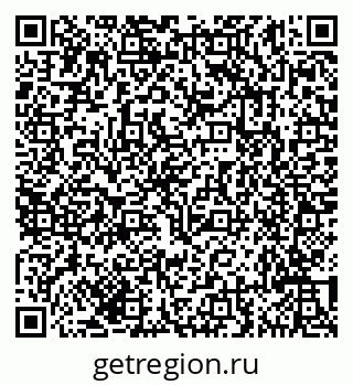 79635143462
