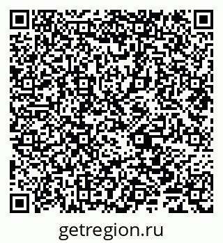79635143464