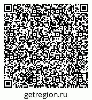 79635143467
