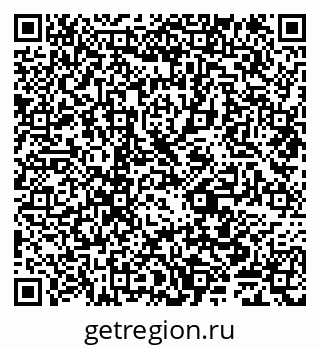 79635143468