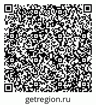 79635143469