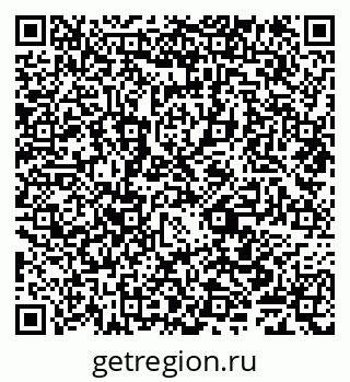 79635143476