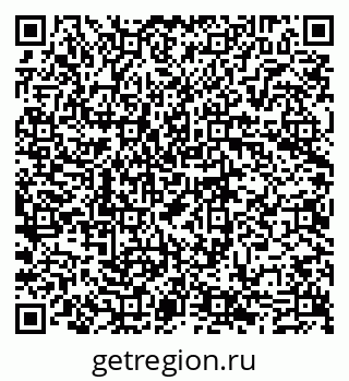 79635143477