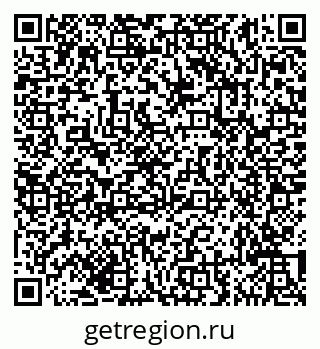 79635143478