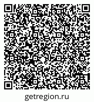 79635143480