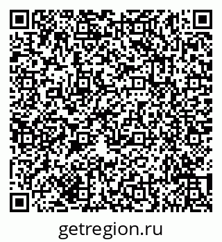 79635143484