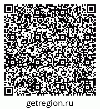 79635143485