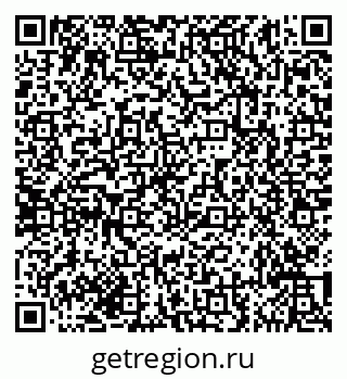 79635143487